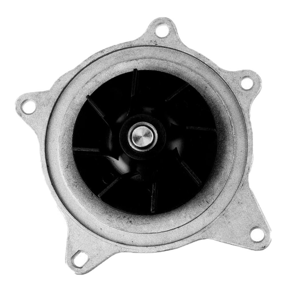 Bomba de agua para motor a gasolina Moresa MBA057165