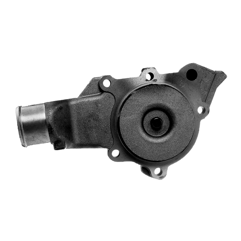 Bomba de agua para motor a gasolina Moresa MBA057164