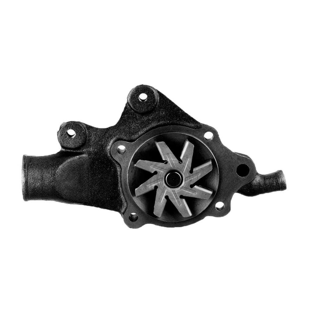 MO-MBA05631 — Bomba de agua para motor a gasolina Moresa MBA05631