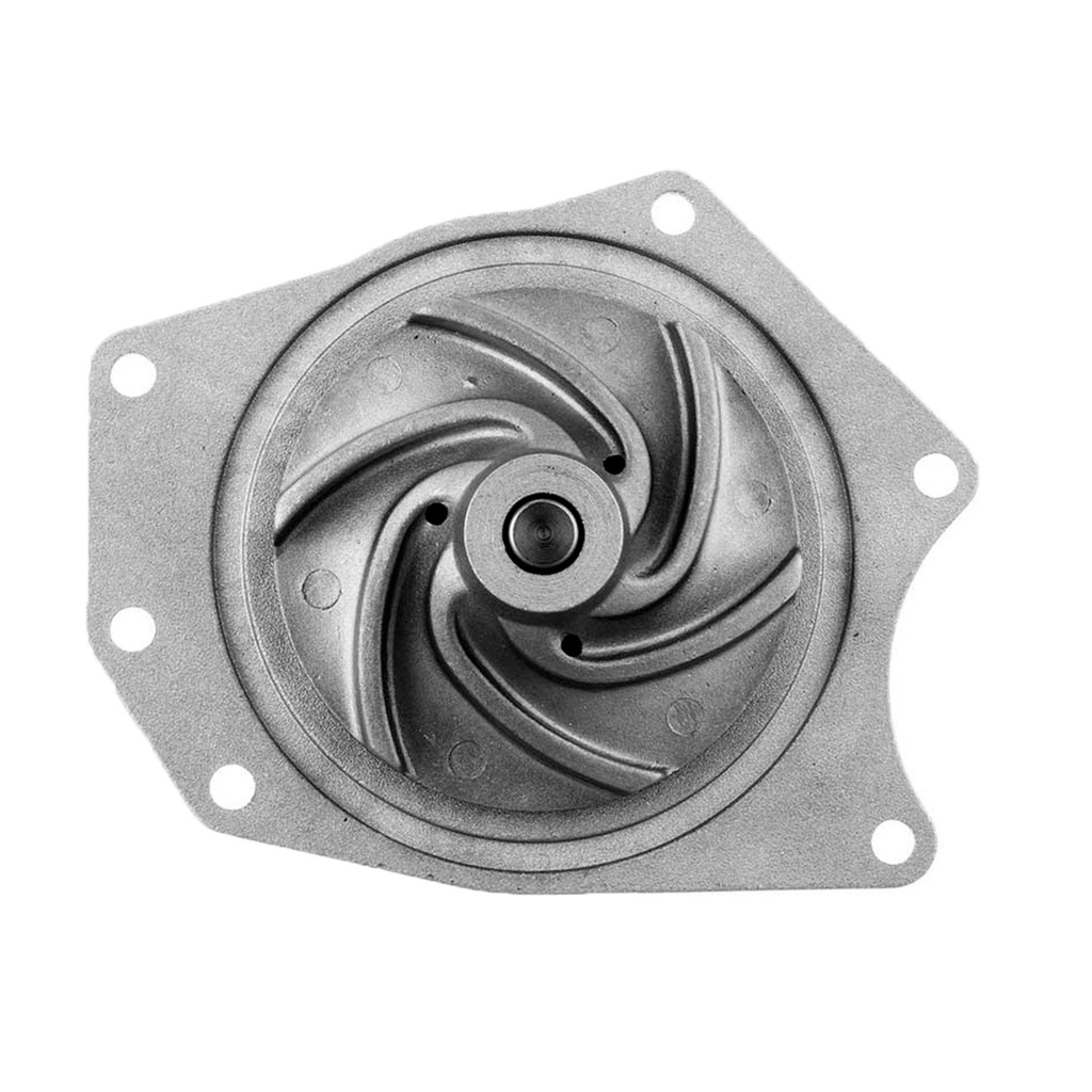 MO-MBA05624 — Bomba de agua para motor a gasolina Moresa MBA05624