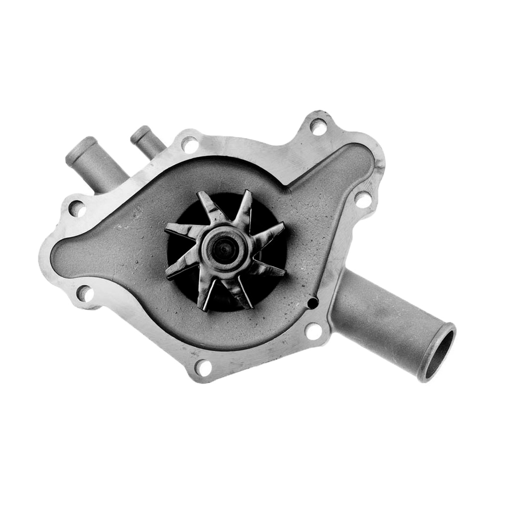 Bomba de agua para motor a gasolina Moresa MBA05623
