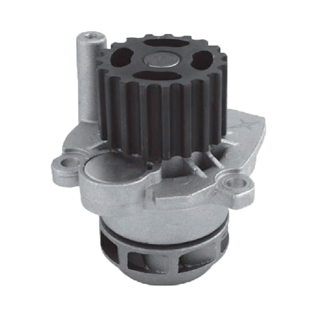 MO-MBA05532 — Bomba de agua para motor a gasolina Moresa MBA05532