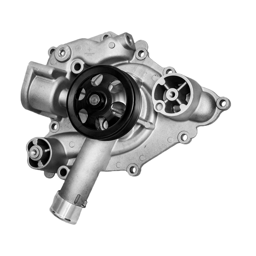 Bomba de agua para motor a gasolina Moresa MBA052468