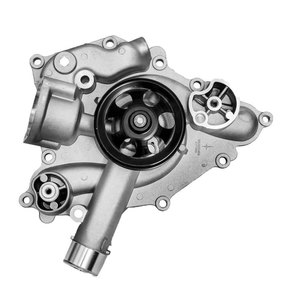 MO-MBA052464 — Bomba de agua para motor a gasolina Moresa MBA052464