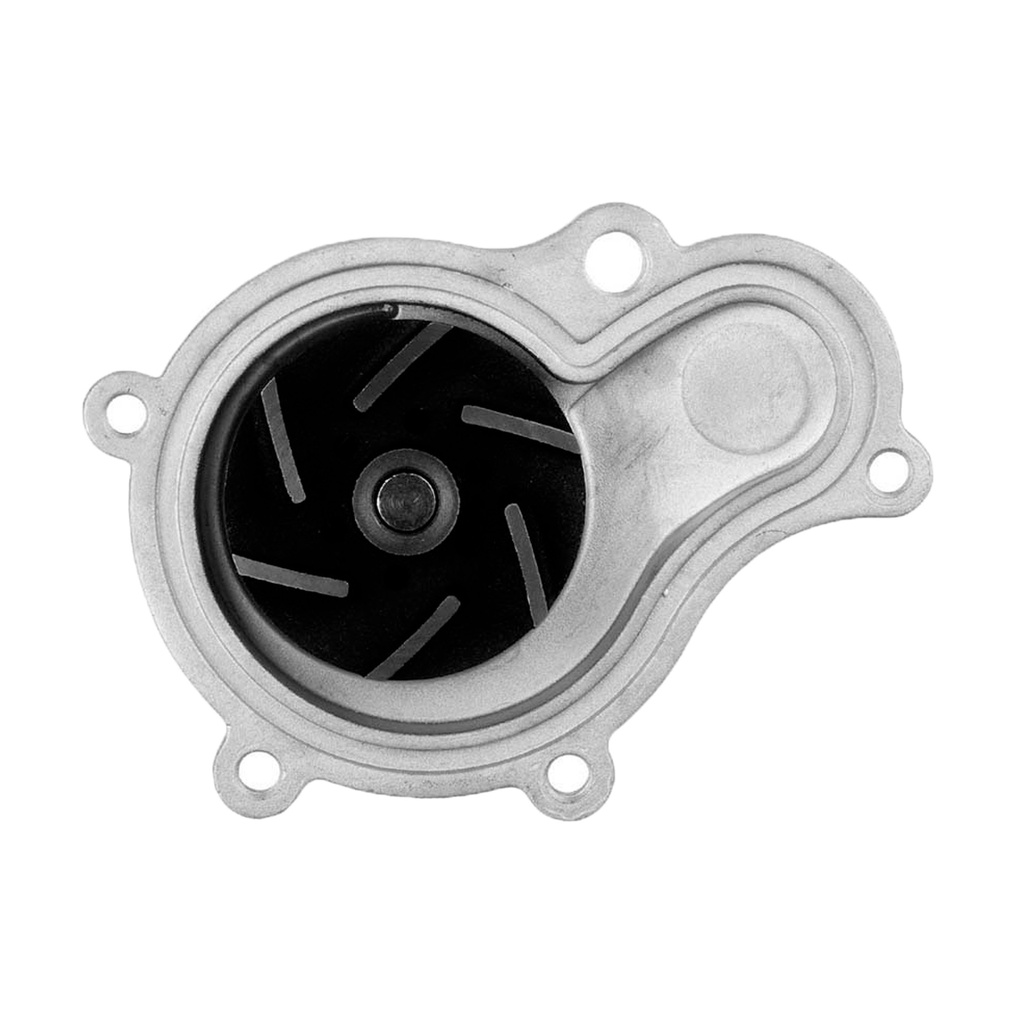 Bomba de agua para motor a gasolina Moresa MBA052422