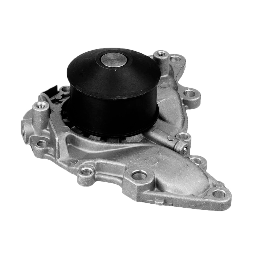 Bomba de agua para motor a gasolina Moresa MBA052416