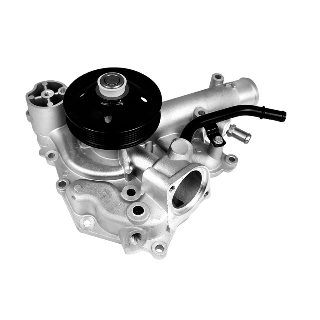 Bomba de agua para motor a gasolina Moresa MBA052253