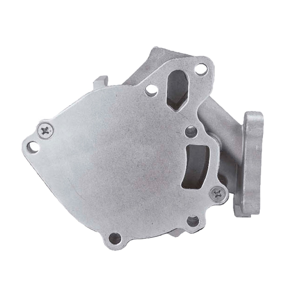 Bomba de agua para motor a Diesel Moresa MBA051855