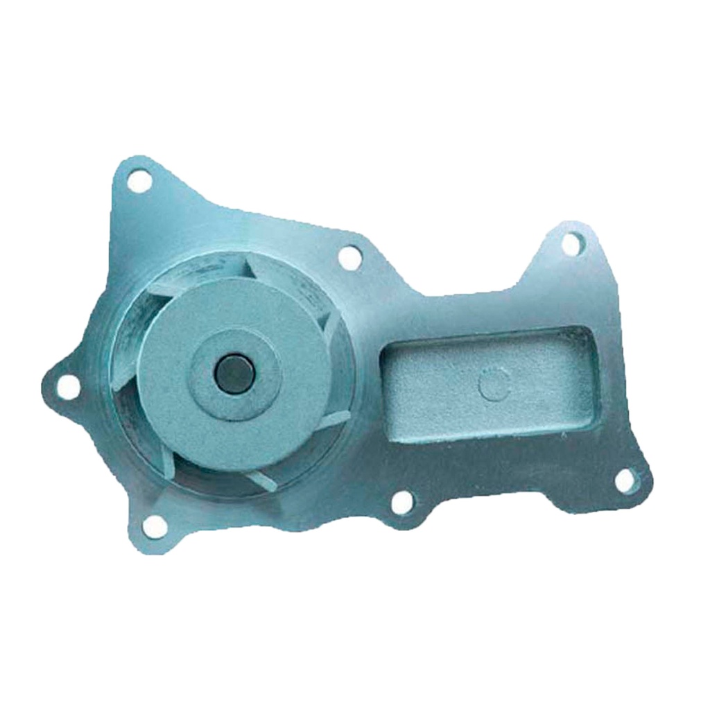 MO-MBA051219 — Bomba de agua para motor a gasolina Moresa MBA051219