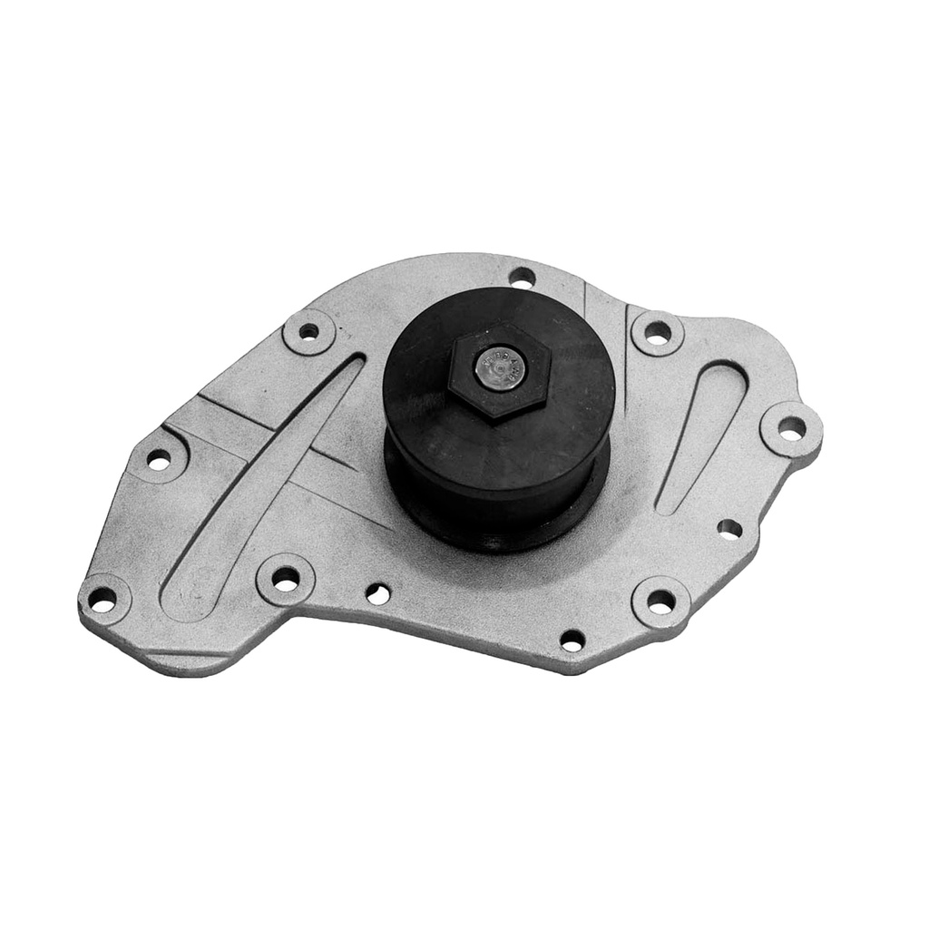 Bomba de agua para motor a gasolina Moresa MBA051107