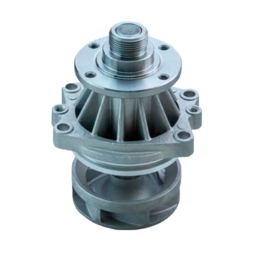 Bomba de agua para motor a gasolina Moresa MBA032370