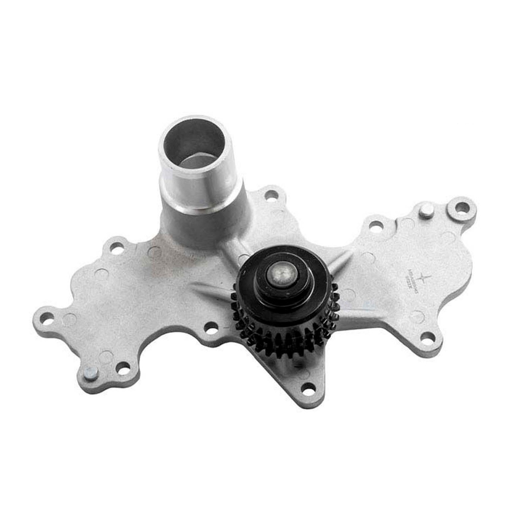 MO-MBA089045 — Bomba de agua para motor a gasolina Moresa MBA089045