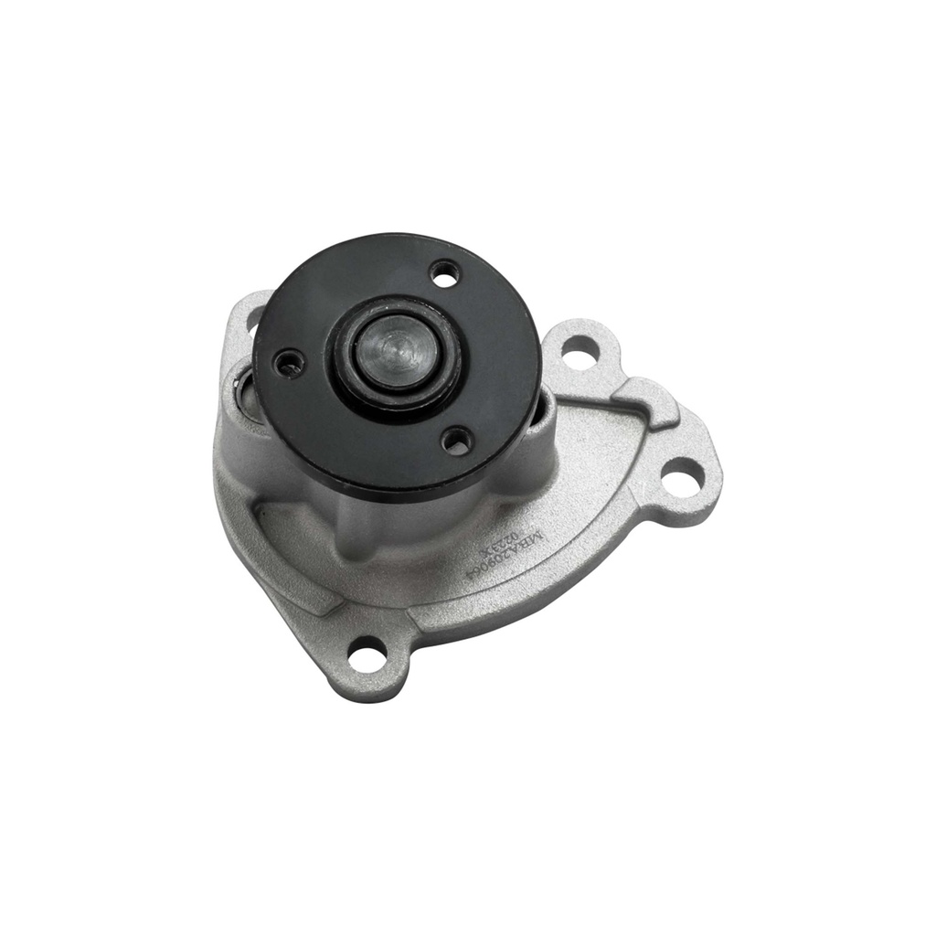 Bomba de agua para motor a gasolina Moresa MBA209064