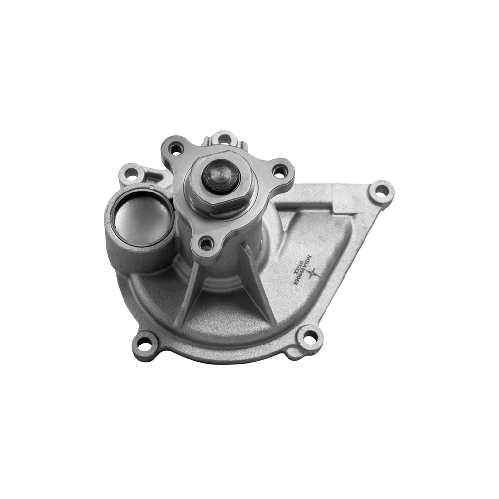 Bomba de agua para motor a gasolina Moresa MBA099068
