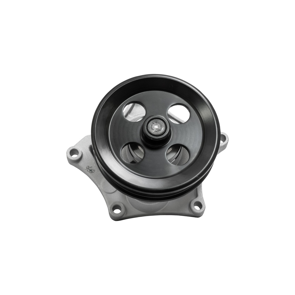 MO-MBA099071 — Bomba de agua para motor a gasolina Moresa MBA099071