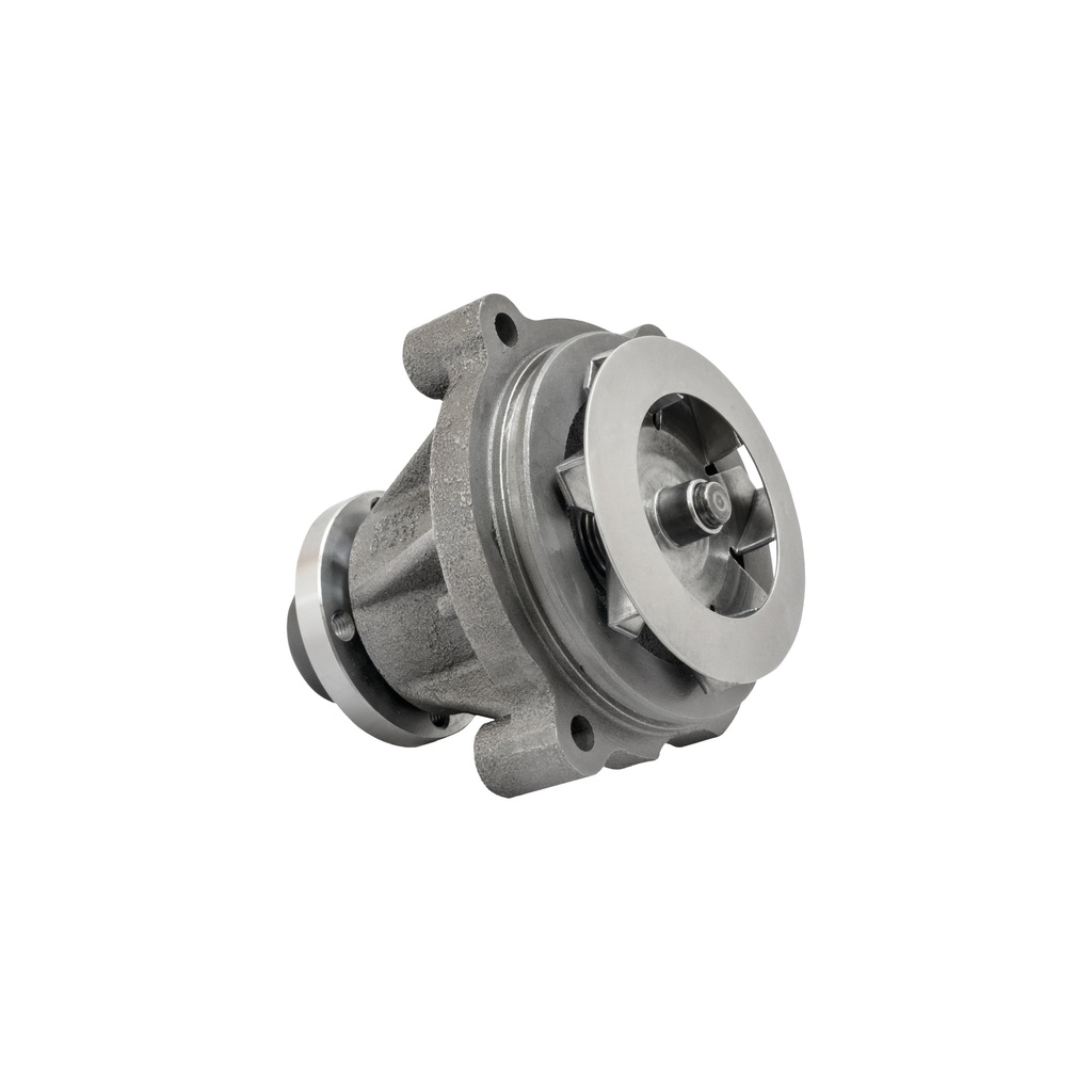 MO-MBA084109 — Bomba de agua para motor a gasolina Moresa MBA084109