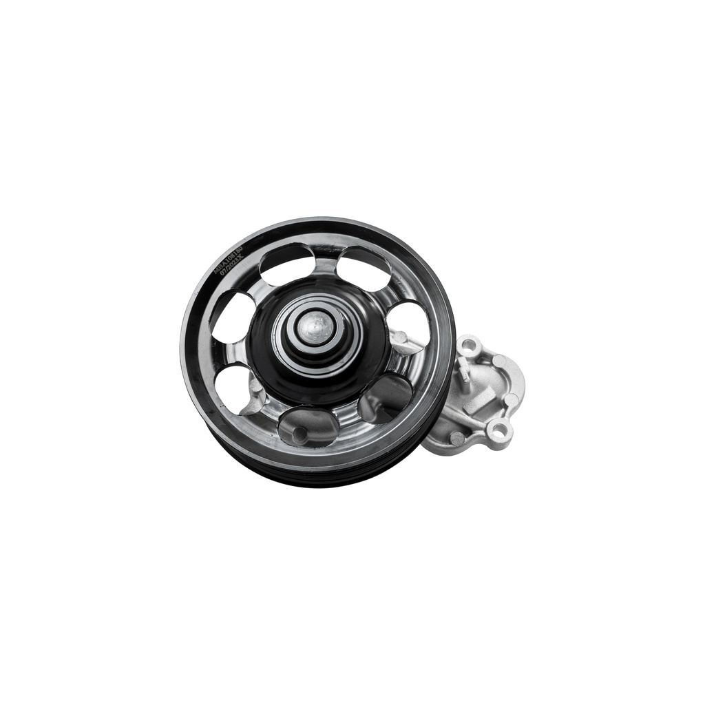 MO-MBA108180 — Bomba de agua para motor a gasolina Moresa MBA108180