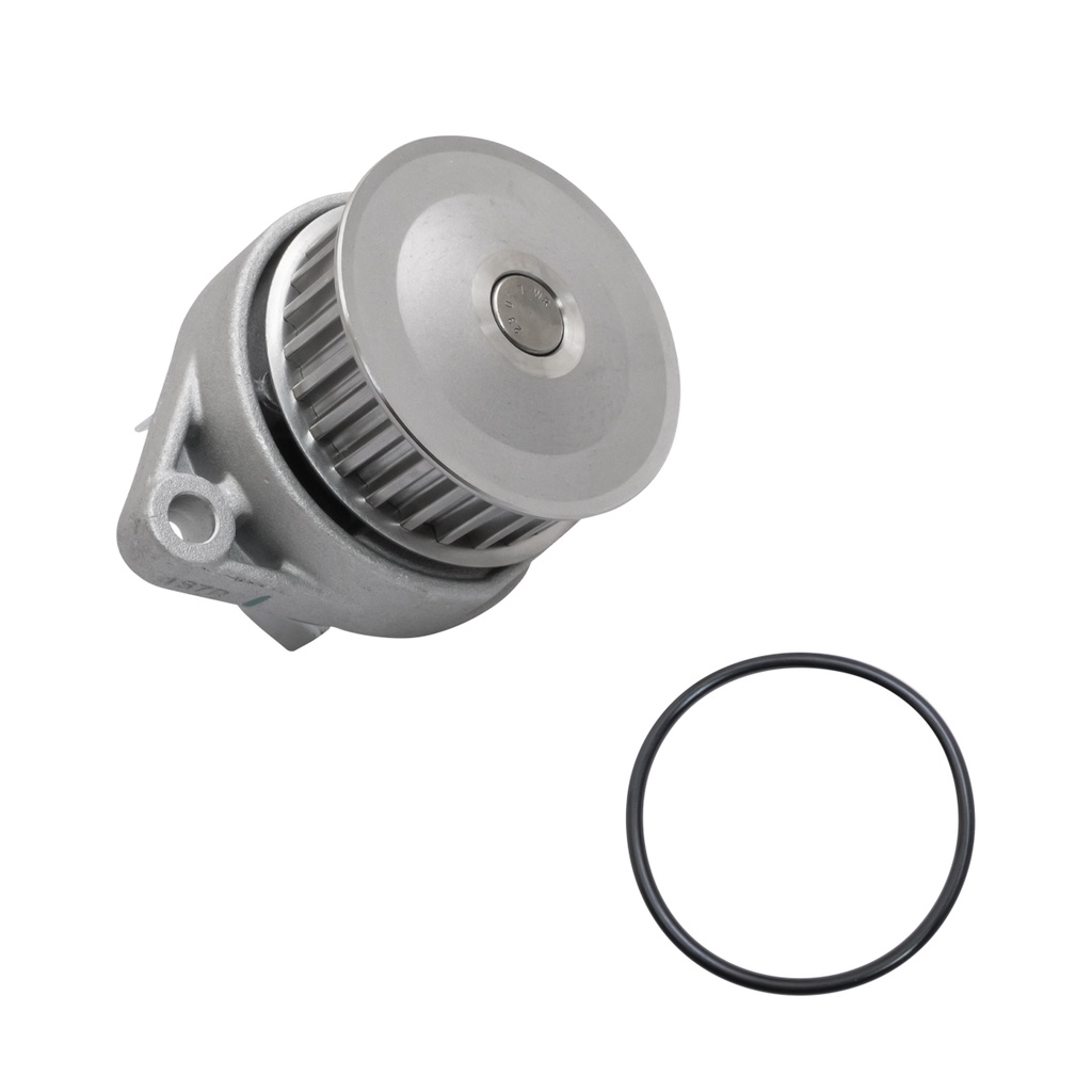 Bomba de agua para motor a gasolina Moresa MBA281644