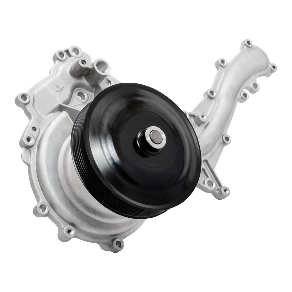 Bomba de agua para motor a diesel ligero Moresa MBA088189
