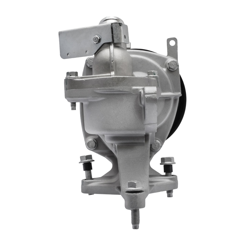 Bomba de agua para motor a gasolina Moresa MBA098102BH