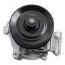 Bomba de agua para motor a diesel Moresa MBA081057