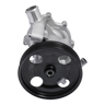 Bomba de Agua Ram 700 1.6L 2012-2017