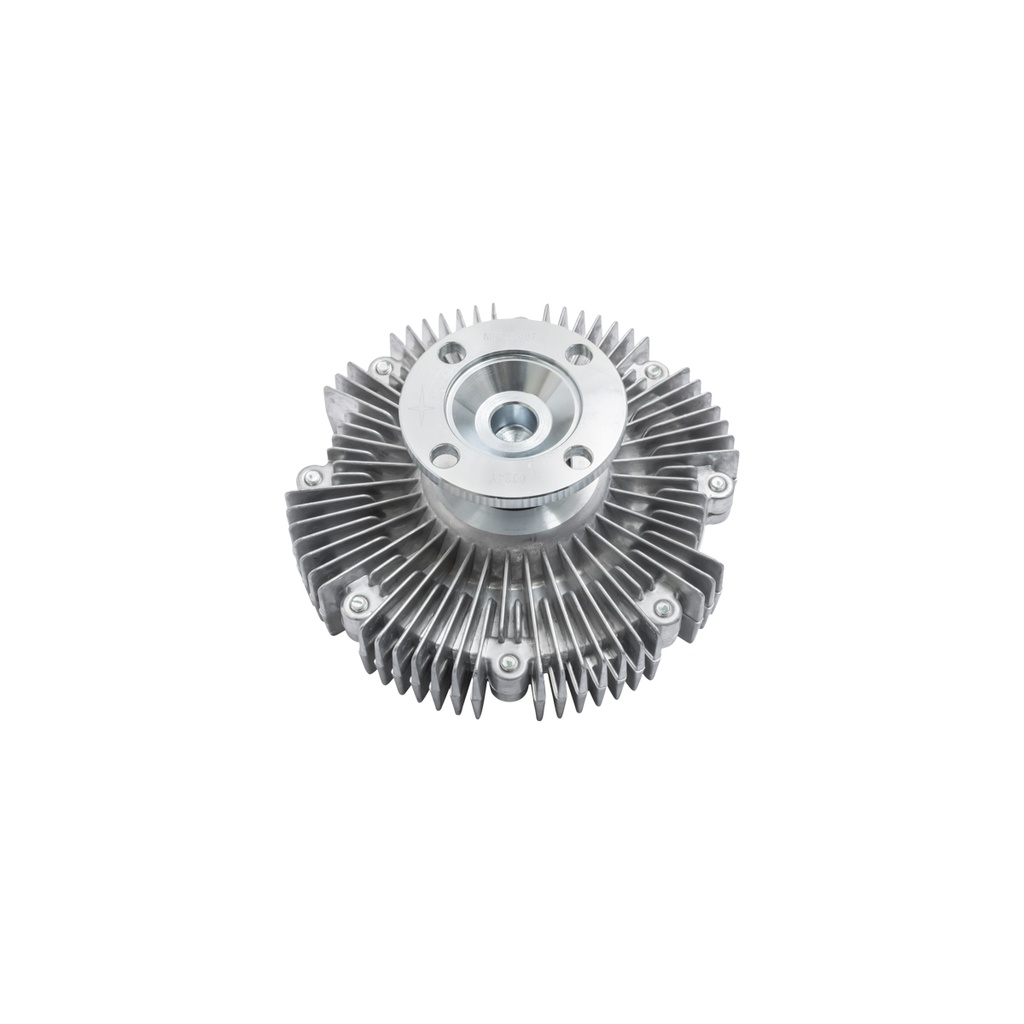 Fan clutch para motor a gasolina Moresa MFC22407