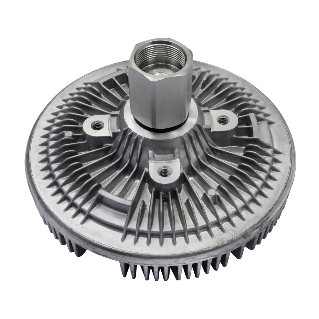 MO-MFC22620 — Fan clutch para motor a gasolina Moresa MFC22620