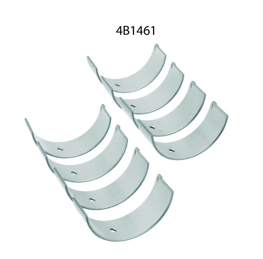 MO-4B1461 75MM — Cojinetes de biela Moresa 4B1461 75MM