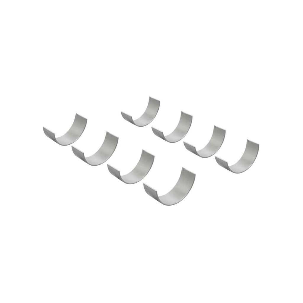 MO-4B1777 50MM — Cojinetes de biela Moresa 4B1777 50MM