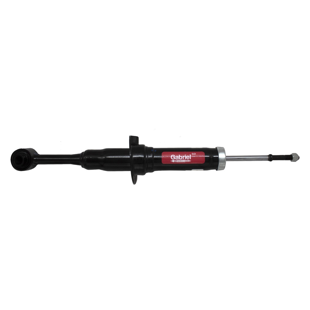 GA-USA79231-A — AMORTIGUADOR DELANTERO FORD EXPLORER 2006-2010