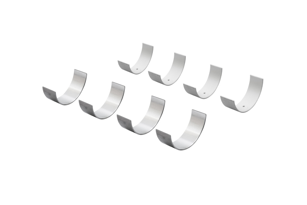 MO-4B9083 STD — Cojinetes de biela para motor Moresa 4B9083 STD