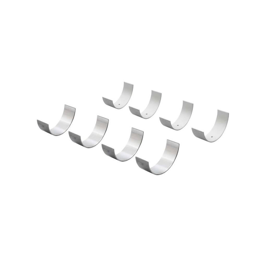 Cojinetes de biela para motor Moresa 4B9083 25MM