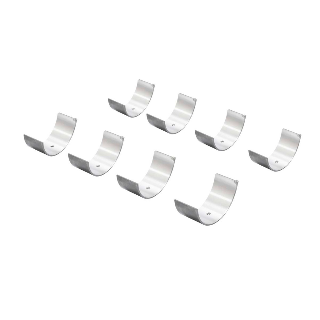 MO-4B9101 030 — COJINETES DE BIELA Mitsubishi L4 2.4L 4G64 2004-15 L200 Lancer Moresa 4B9101 030
