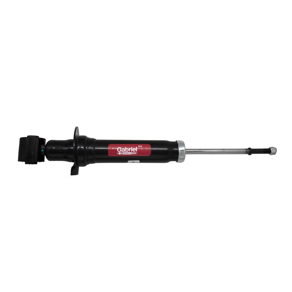 GA-USA79232-A — AMORTIGUADOR TRASERO FORD EXPLORER 2006-2010