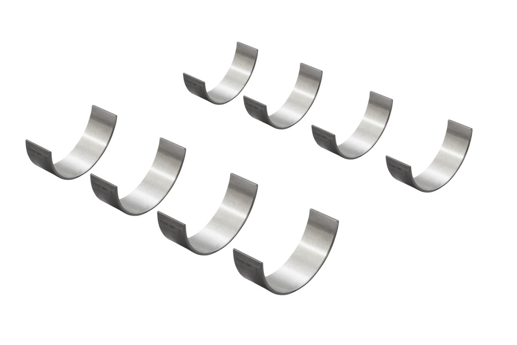 COJINETES DE BIELA Ford L4 1.6L 16HDEX 11-17 Fiesta Moresa 4B9059 75MM