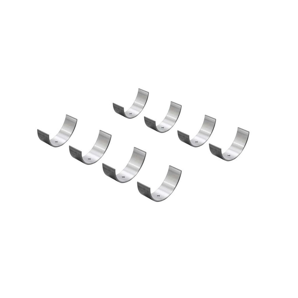 Cojinetes de biela Moresa 4B9063 25MM