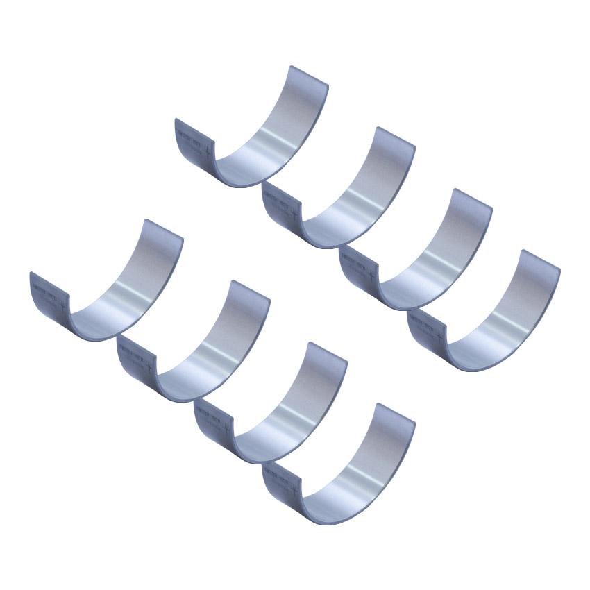 MO-4B9140 25MM — Cojinetes de biela Moresa 4B9140 25MM