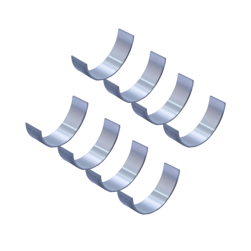 MO-4B9140 50MM — Cojinetes de biela Moresa 4B9140 50MM