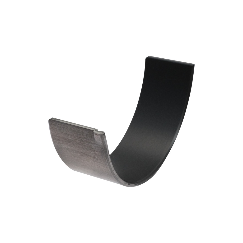 COJINETES DE BIELA Mazda L4 2.5L 16 Val. Turbo SKYACTIV-G 16-22 Mazda3 Moresa 4B9177 50MM