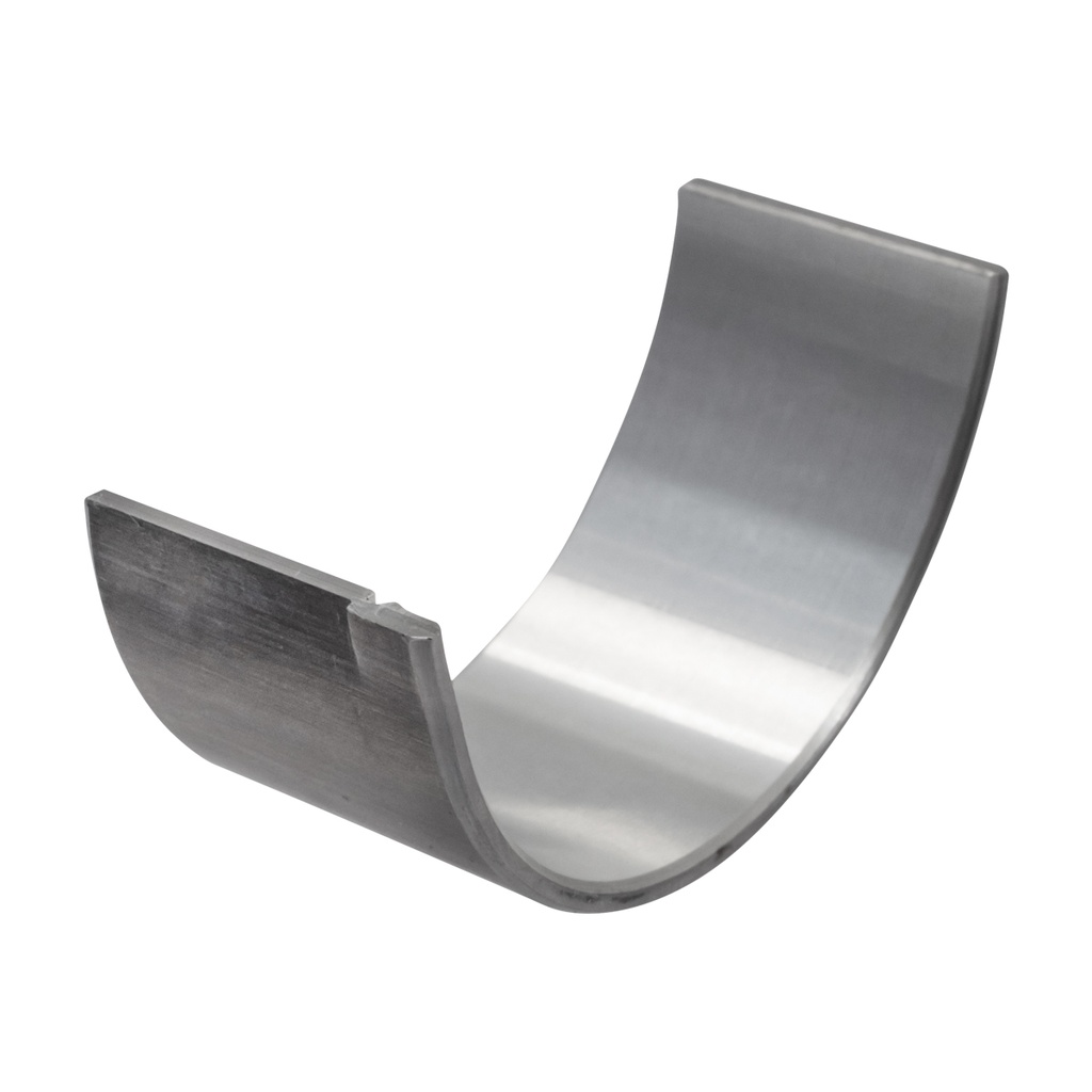 Cojinetes de Biela GM L4 1.5L 16Val. DVVT LAR. 2024-25 Aveo. 24-25 Tornado Van Moresa 4B9183 50MM