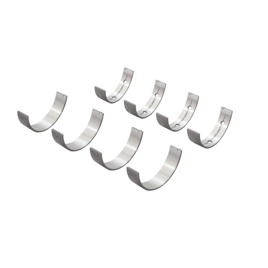 COJINETES DE BANCADA Chrysler Jeep V6 3.6L Journey Wrangler Voyager Moresa 4C9050 75MM
