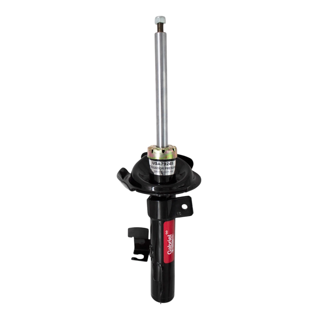 GA-USA79245-A — AMORTIGUADOR DELANTERO DERECHO MAZDA 3 2010-2013