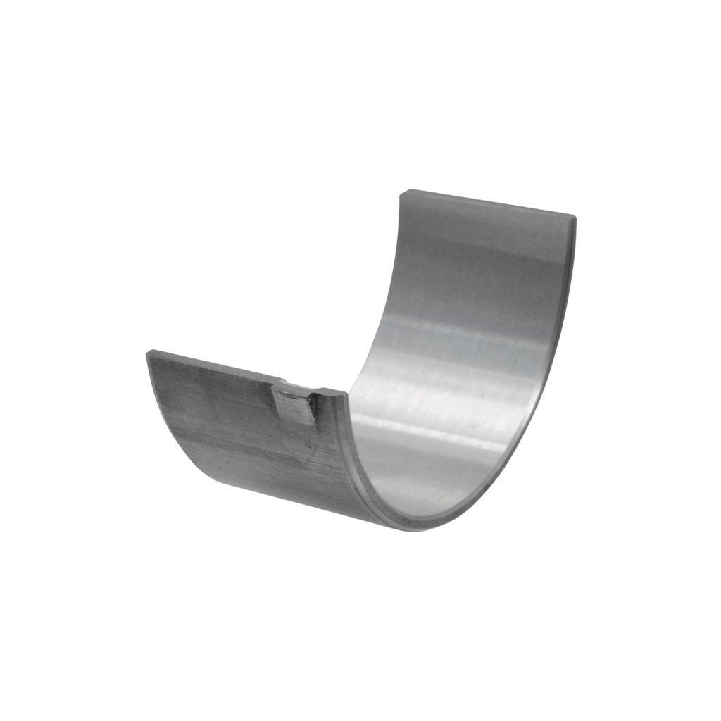 MO-4B9184 50MM — COJINETES DE BIELA Fiat L4 1.0L (999cc) 8 Val. FIRE 310 A1.011 2017-24 Mobi Moresa 4B9184 50MM