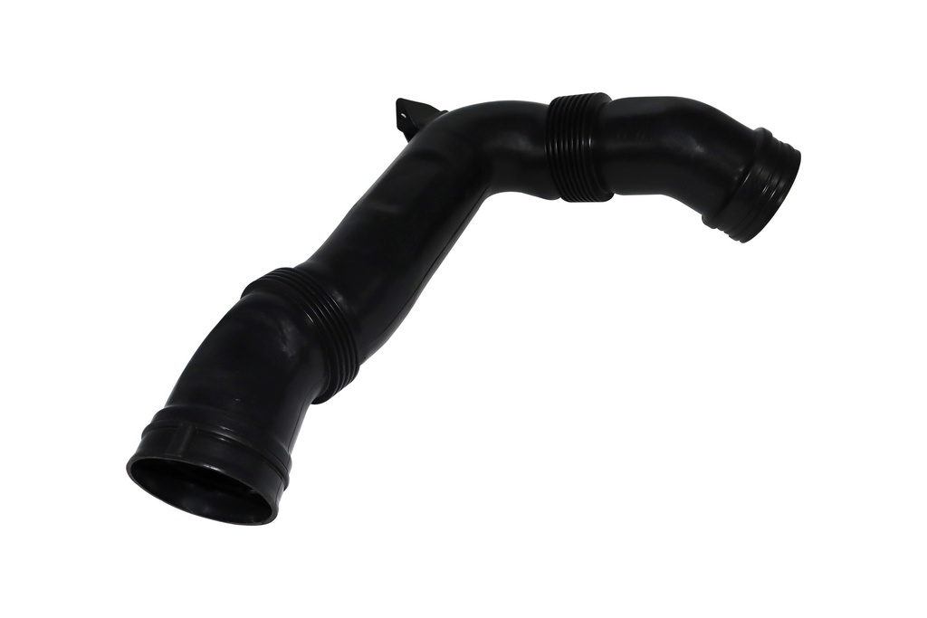 CA-11427 — Toma de Aire CAUPLAS 11427