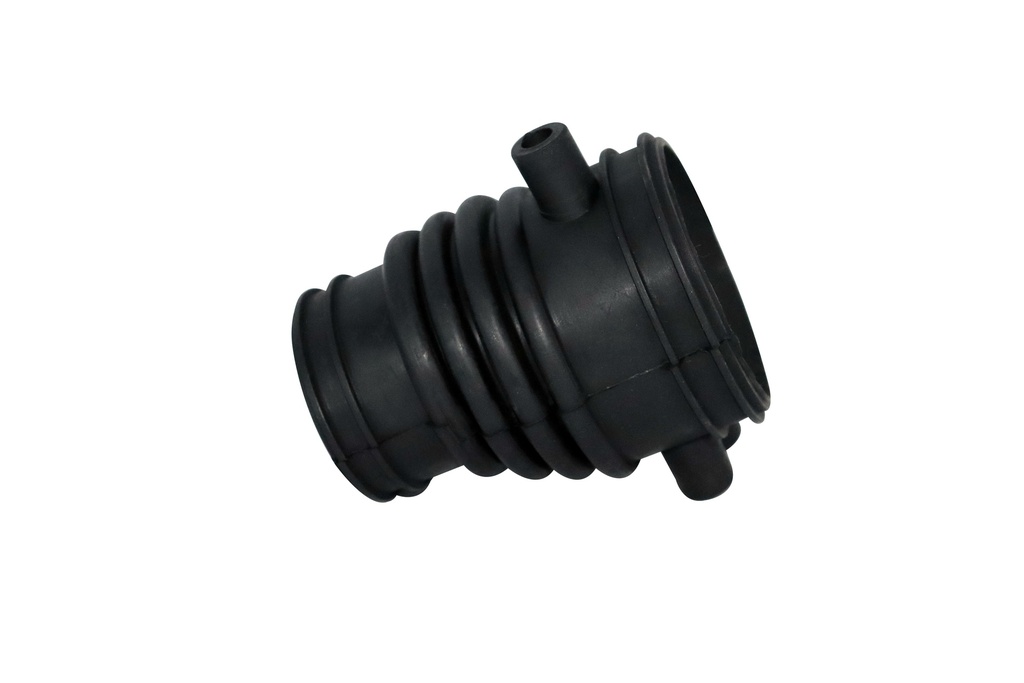 CA-11535 — Toma de Aire CAUPLAS 11535