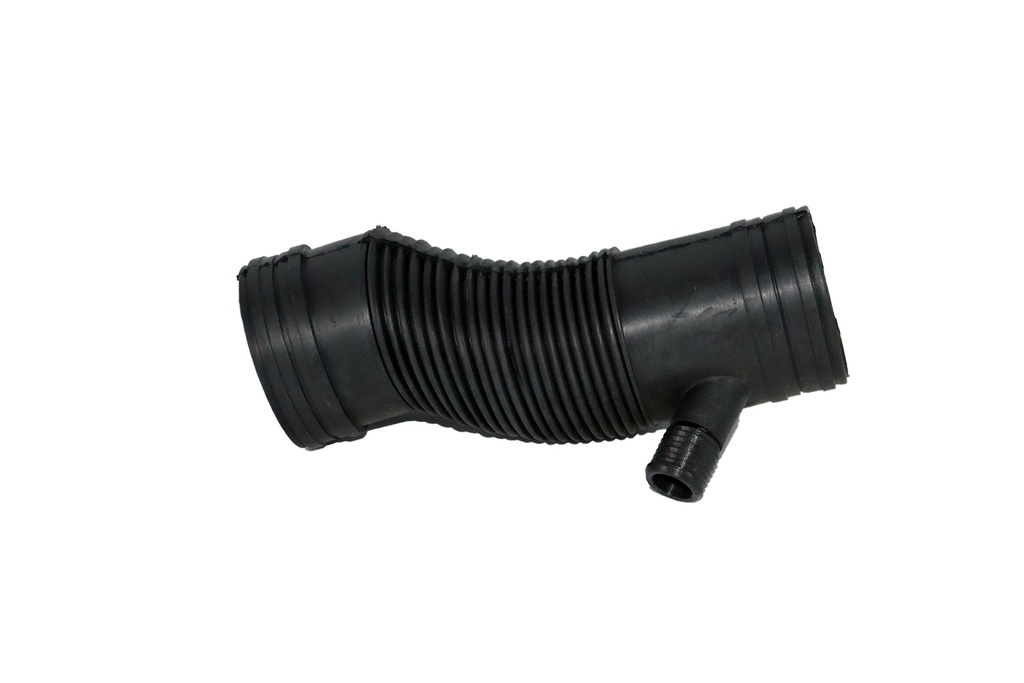 CA-11542 — Toma de Aire CAUPLAS 11542