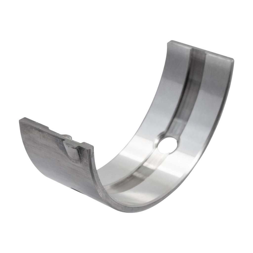 COJINETES DE BANCADA Dodge L4 1.4L 8Val. Fire-EVO Ram Promaster Rapid 17-19 Moresa 5C9172 STD
