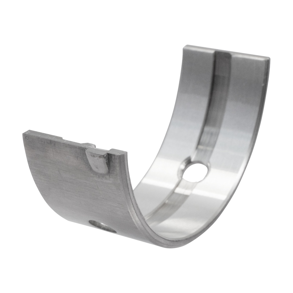 COJINETES DE BANCADA Fiat L4 1.0L (999cc) 8 Val. FIRE 310 A1.011 2017-24 Mobi Moresa 5C9185 STD