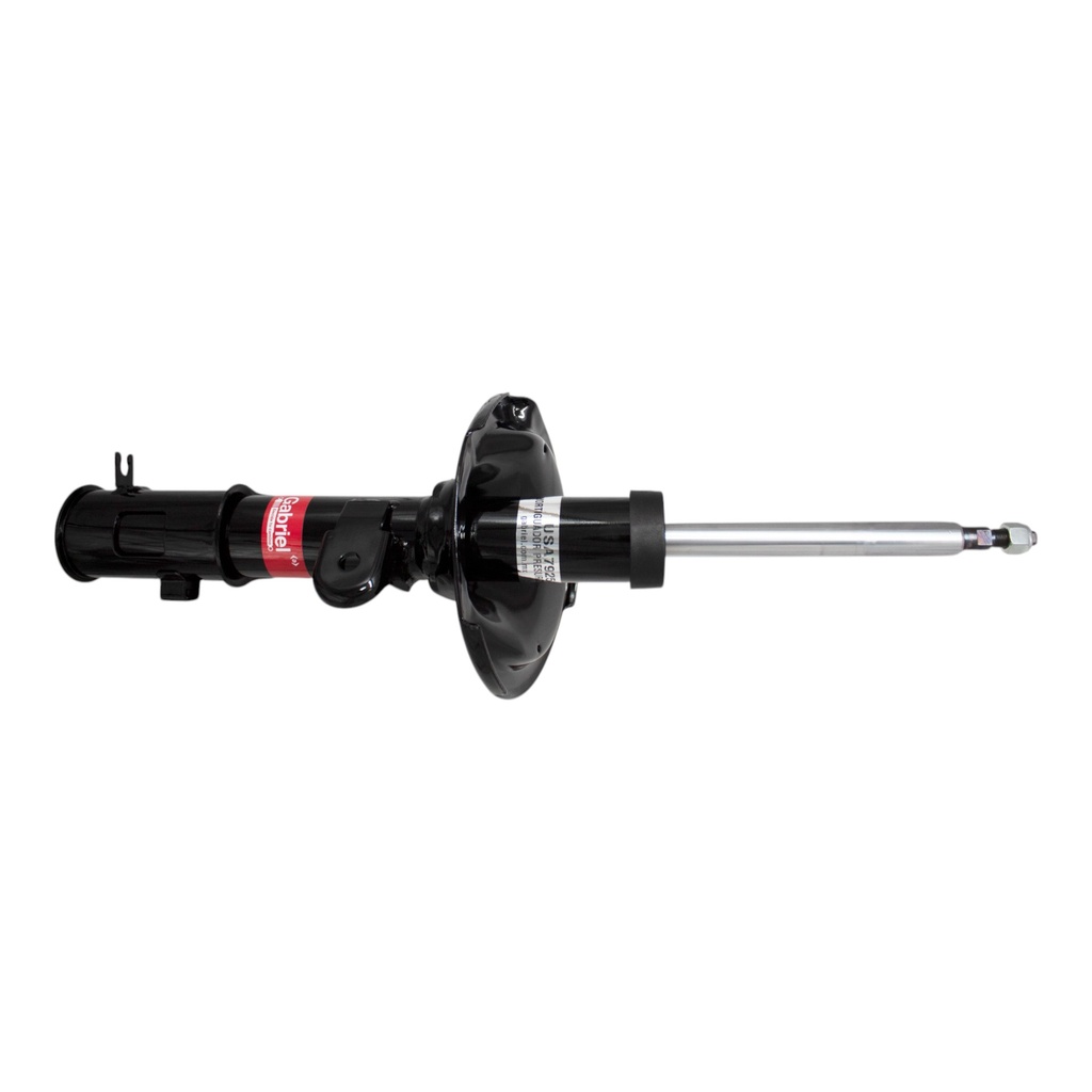 GA-USA79251-A — AMORTIGUADOR DELANTERO DERECHO DODGE H-100 2006-2010 / 2006-2014